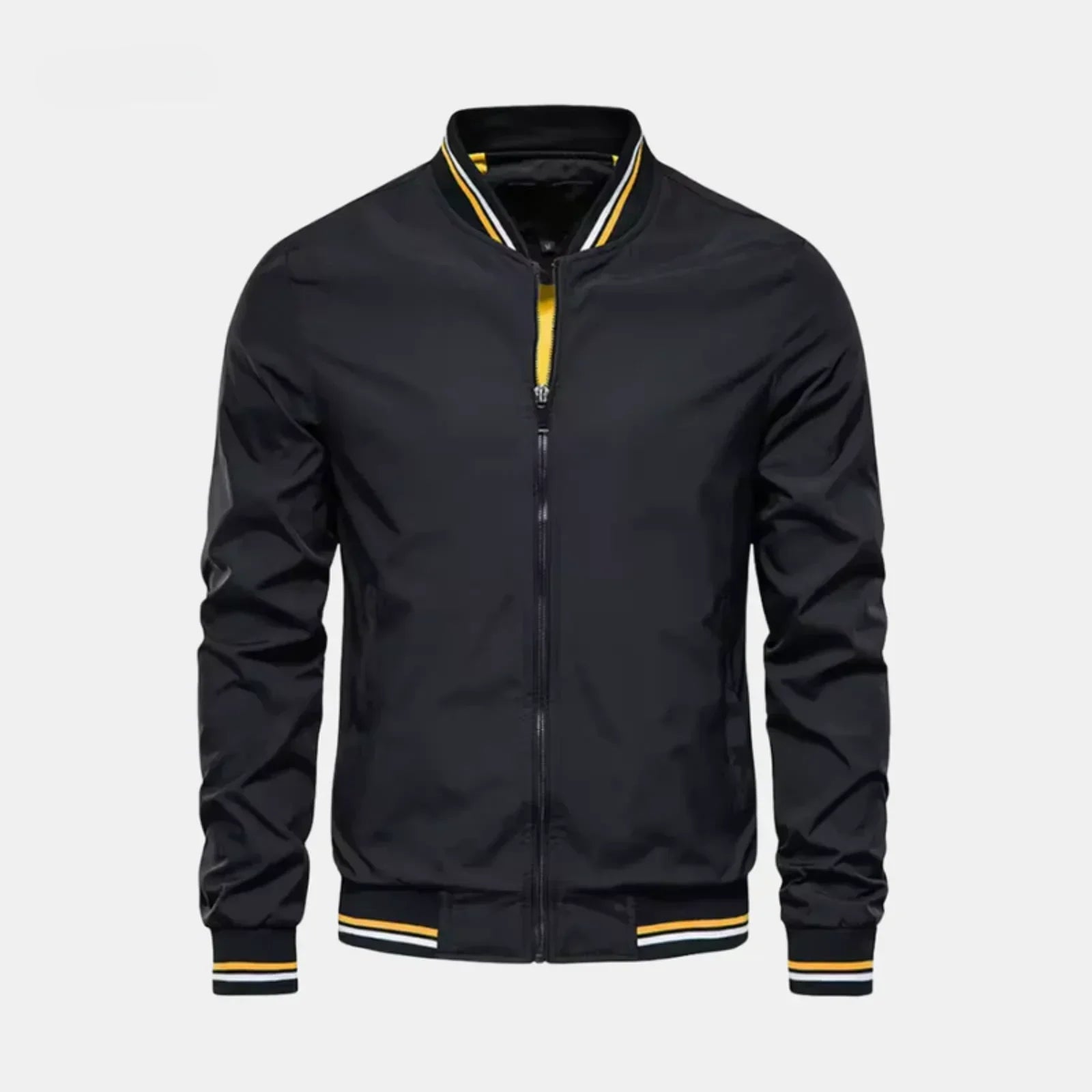 Bomberjacke